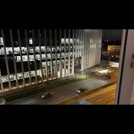 Mirror Of Isho * Timisoara