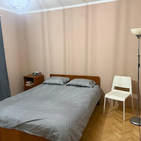 Mirror Of Isho Timişoara