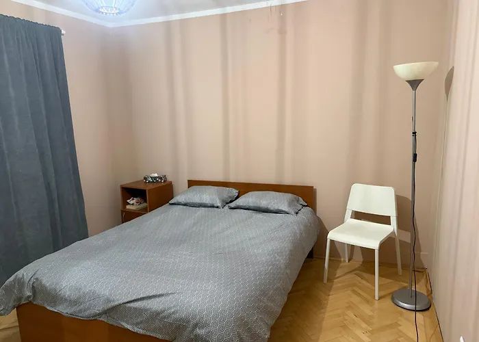 Mirror Of Isho Timişoara