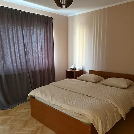 Mirror Of Isho Тімішоара