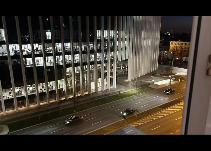 Mirror Of Isho * Тімішоара